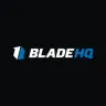 Blade HQ logo