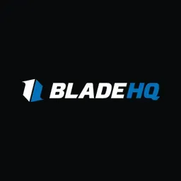 Blade HQ