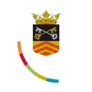 Logo Gemeentehuis Bladel