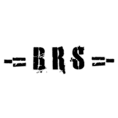 BladeRunnerS Systems (BRS)