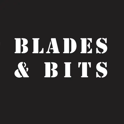 bladesandbits.com logo