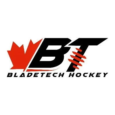 Bladetechhockey