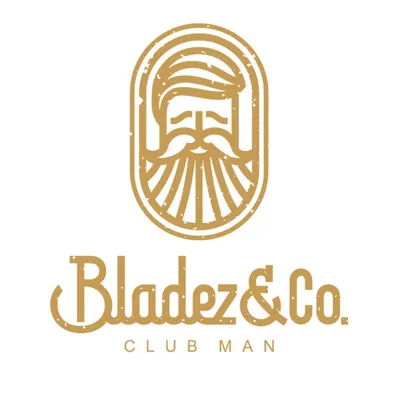 BladezAndCocomau logo