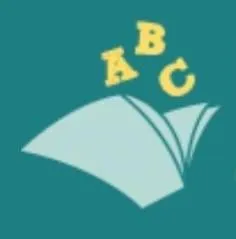 Blære Friskole logo