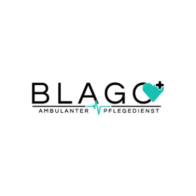 Ambulanter Pflegedienst BLAGO GmbH