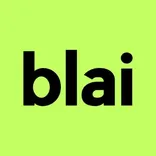 Blai logo/icon