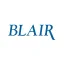 Blair Credit Card