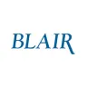 Blair logo