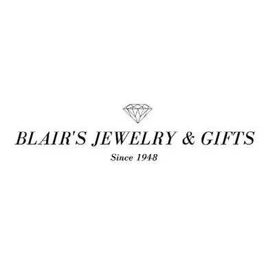 Blair's Jewelry & Gifts