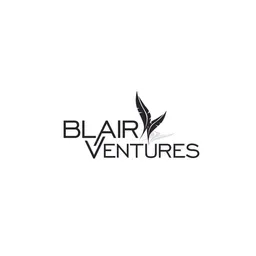 Blair logo