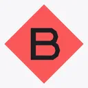 Tymlez / Blaize logo