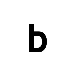 Blake Brown