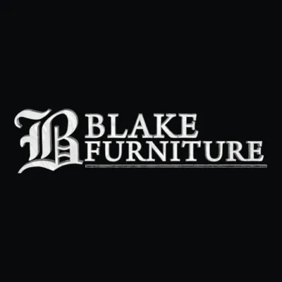 Blakefurniture
