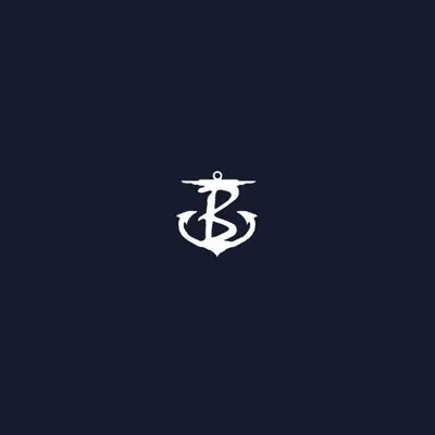 Blakely Clothing logo