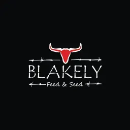 Blakelyfeed