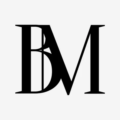 blakemill.co.uk logo