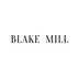 Blake Mill logo