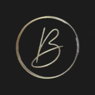 Blakesleys logo