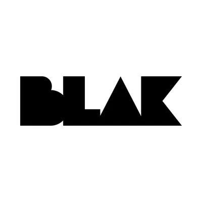 blakshop.com logo