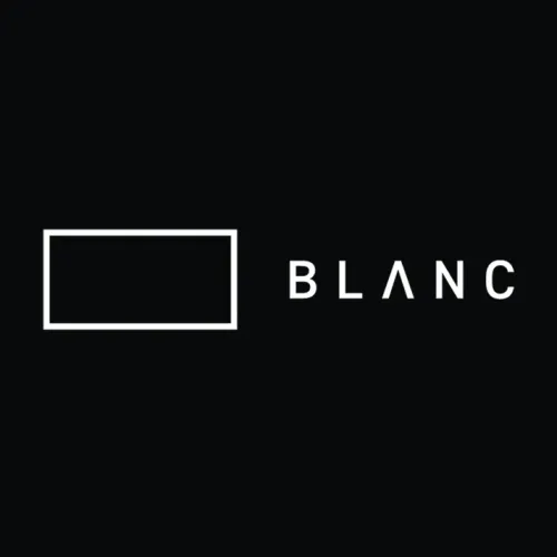 BLANC logo