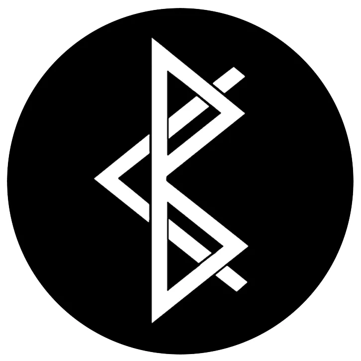 Blanccreatives