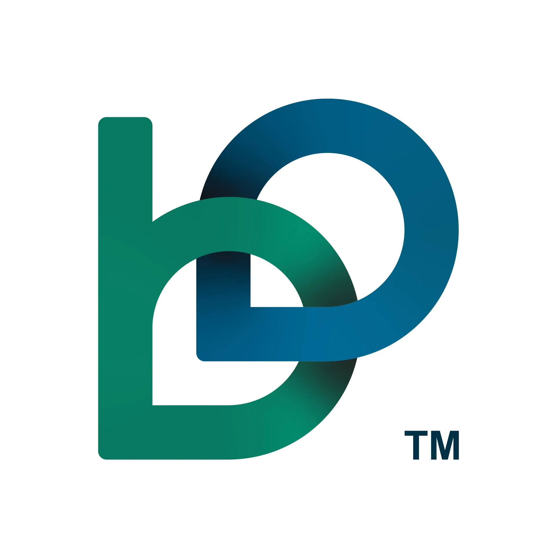 Blanchard Aotearoa New Zealand logo/icon