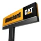 Blanchard Machinery Company logo