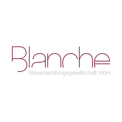 Blanche Steuerberatungsgesellschaft GmbH
