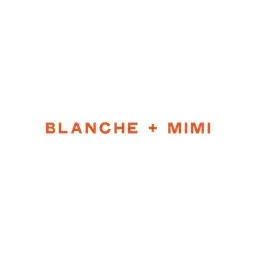 Blancheandmimi
