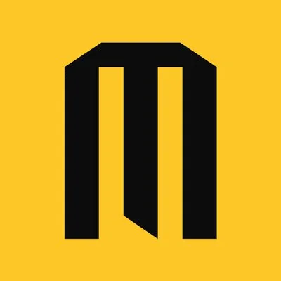 Monarch Tokyo