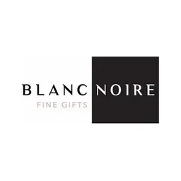 Blancnoire
