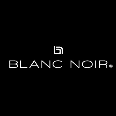 Blanc Noir Online Store logo