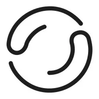 Blanco logo