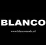 Logo Blanco Mode