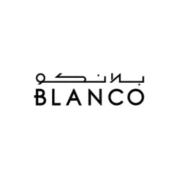 بلانكو للعطور