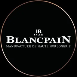 Blancpain