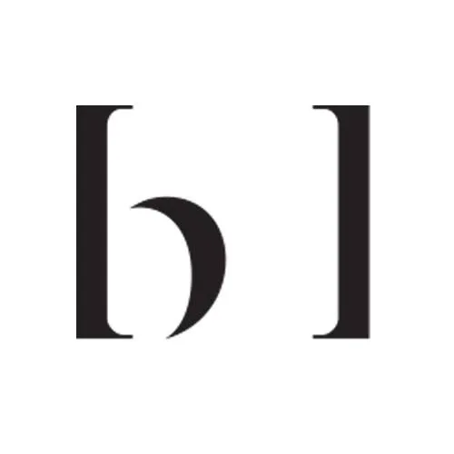 Blancsom
