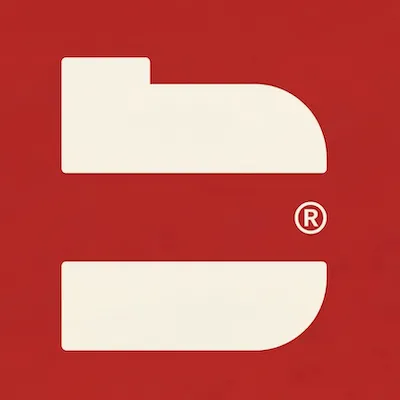 Bland logo