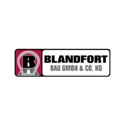 Blandfort Bau GmbH & Co. KG