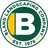 Bland Landscaping Company logo
