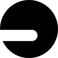 Blank Ventures logo