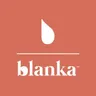 BLANKA logo
