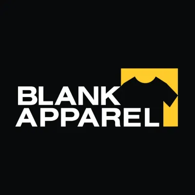 BlankApparel.com