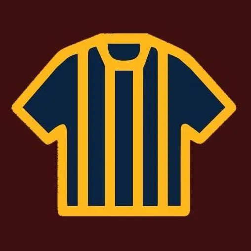 BlankAthletics.com