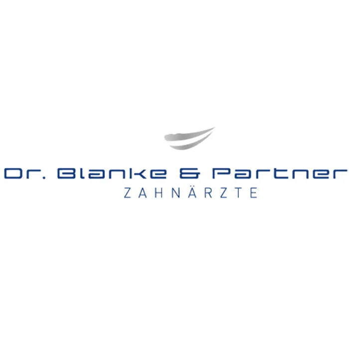 Dr. Blanke & Partner Zahnärzte