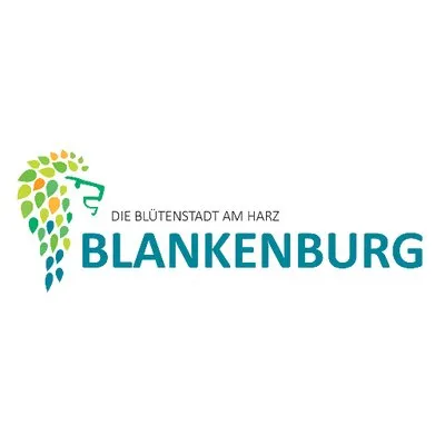 Stadtverwaltung Blankenburg