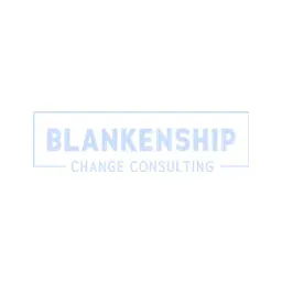 Blankenship Change Consulting