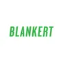 Logo Blankert Shortlease