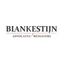 Logo Blankestijn