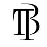 Logo Le Sommet